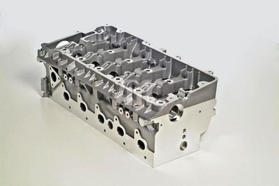 ZYLINDERKOPF AMC 908763 5