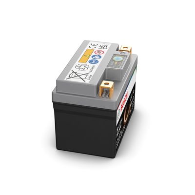 BATERIE DE PORNIRE BOSCH 0986122605 27