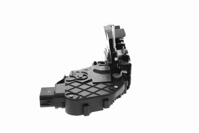 INCUIETOARE USA VEMO V25850053 5