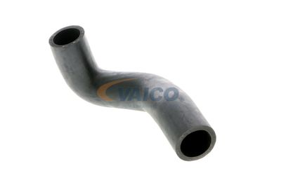 FURTUN EAR SUPRAALIMENTARE VAICO V240698 18