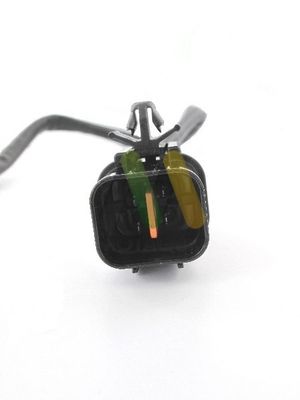 SONDA LAMBDA MOTAQUIP LVOS1244 1