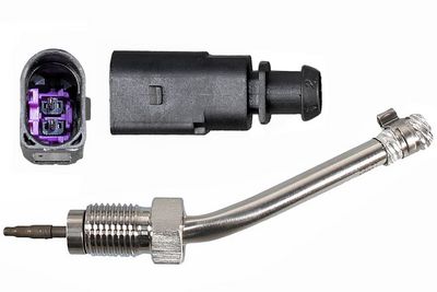 SENSOR ABGASTEMPERATUR METZGER AUTOTEILE 08941021 1