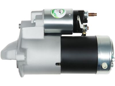 Vorschau Starter Ansicht 4