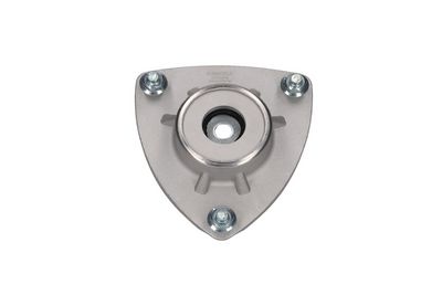 Remonto komplektas, pakabos statramstis