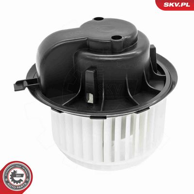VENTILATOR HABITACLU ESEN SKV 68SKV224 2