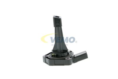 SENZOR NIVEL ULEI MOTOR VEMO V10721263 48