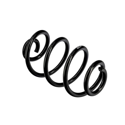 ARC SPIRAL EIBACH R10374 22