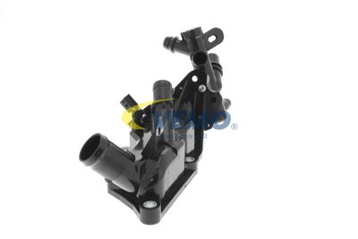 CARCASA TERMOSTAT VEMO V46991402 28