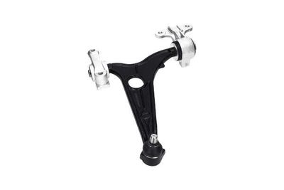 BRAT SUSPENSIE ROATA Kavo Parts SCA10669 15