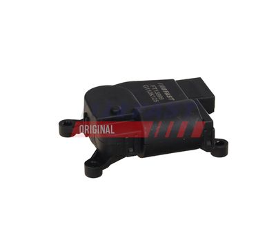 VENTIL COMUTARE CLAPETE VENTILATIE FAST FT13899 21