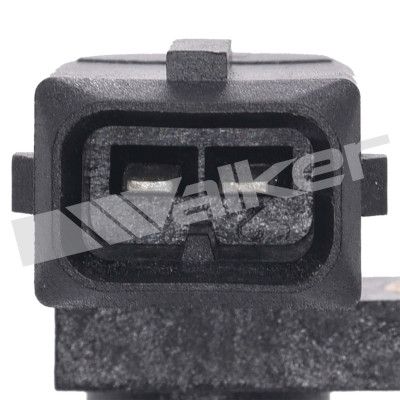IMPULSGEBER KURBELWELLE WALKER PRODUCTS 2352172 2