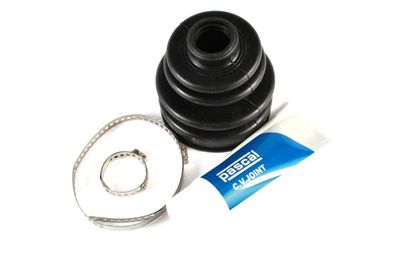 Bellow Kit, drive shaft G65003PC