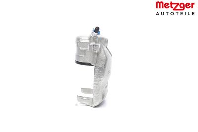ETRIER FRANA METZGER AUTOTEILE 6261708 11