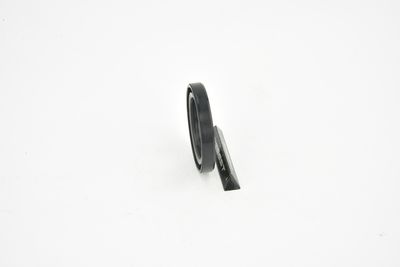 SIMERING AX CARDANIC FEBEST 95GAY38540808X 38