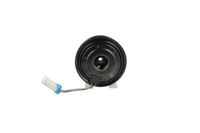 CUPLA MAGNETICA CLIMATIZARE NRF 380158 24