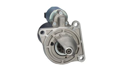 STARTER VALEO 460220 26