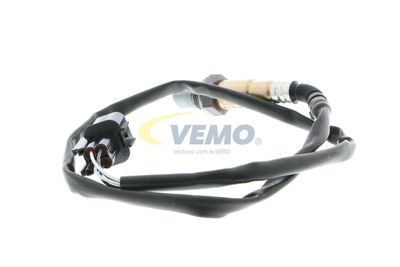 LAMBDASONDE VEMO V52760012 29