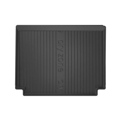 CHEDER PORTBAGAJ Frogum DZ404830