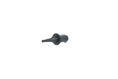 SENSOR AUßENTEMPERATUR NRF 782011 9