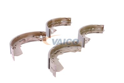 BREMSBACKENSATZ VAICO V408103 51