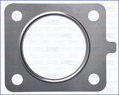 INEL ETANSARE COMPRESOR