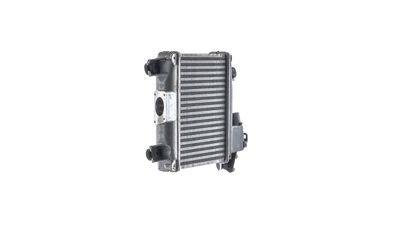 INTERCOOLER COMPRESOR MAHLE CI608000S 22