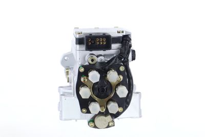 POMPA DE INJECTIE REMANTE 002001000003R 25