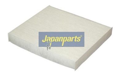 JAPANPARTS Filtras, salono oras