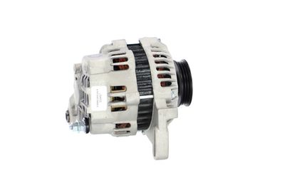 GENERATOR / ALTERNATOR REMANTE 011003000538R 40