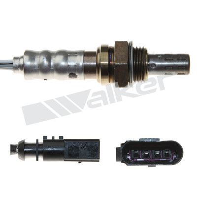 SONDA LAMBDA WALKER PRODUCTS 25024558 4