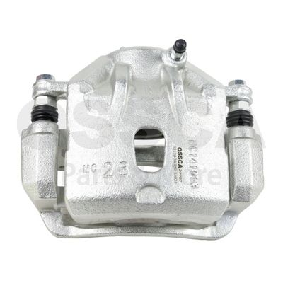 спирачен апарат OSSCA 29907