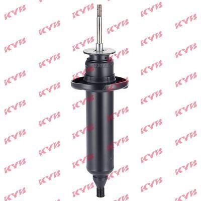 STOßDäMPFER KYB 441069 11