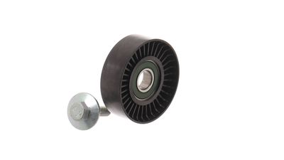 ROLA GHIDARE/CONDUCERE CUREA TRANSMISIE SKF VKM33020 22