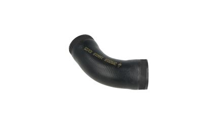 LADELUFTSCHLAUCH NRF 166018 28