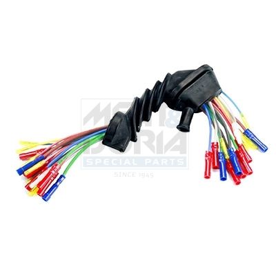 SET REPARATIE SET CABLURI