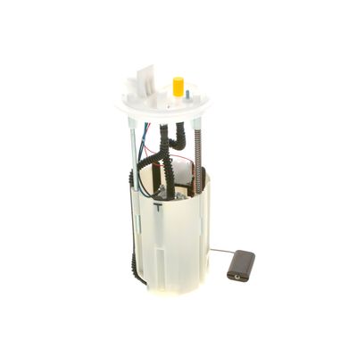 SISTEM ALIMENTARE CU COMBUSTIBIL BOSCH 0580303013 24