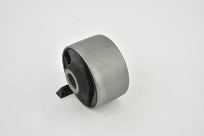 RULMENT DIFERENTIAL FEBEST SAB020 22