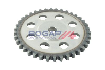 ROATA DINTATA AX CU CAME BOGAP A1334103 3