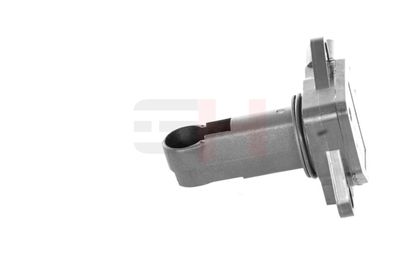 SENZOR DEBIT AER GH GH724811 29