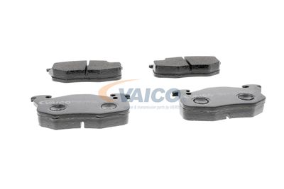 SET PLACUTE FRANA FRANA DISC VAICO V220094 25