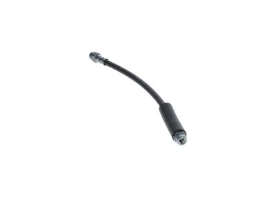 BREMSSCHLAUCH BOSCH 1987476994 25