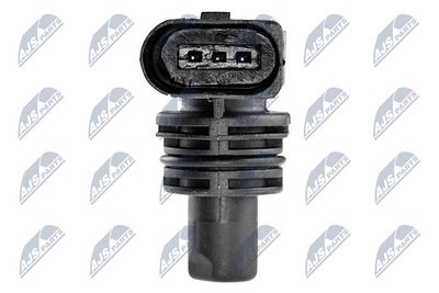 SENZOR IMPULSURI ARBORE COTIT NTY ECPAU024 3