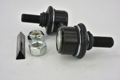 BRAT/BIELETA SUSPENSIE STABILIZATOR FEBEST 0423PD8WF 13