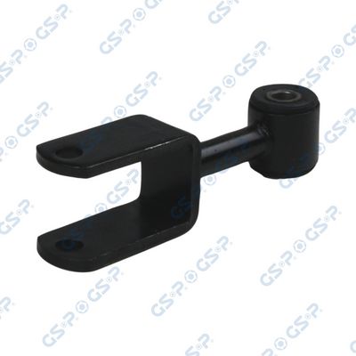 BRAT/BIELETA SUSPENSIE STABILIZATOR