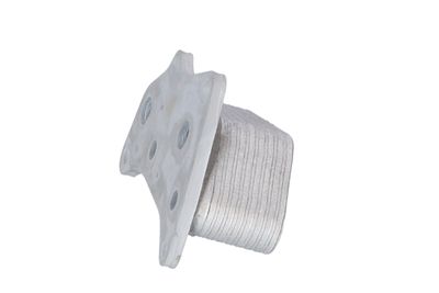 ÖLKüHLER MOTORöL NRF 31823 34