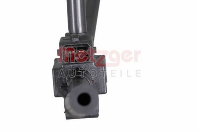 SUPAPA REGLARE PRESIUNE COMPRESOR METZGER AUTOTEILE 08920138 1