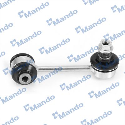 BRAT/BIELETA SUSPENSIE STABILIZATOR MANDO MSC016340