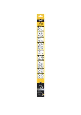 LAMELA STERGATOR SWF 119267 5