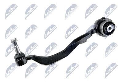 BRAT SUSPENSIE ROATA NTY ZWDTY209 1