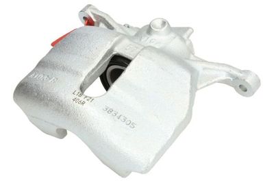 BREMSSATTEL LAUBER 775385 1